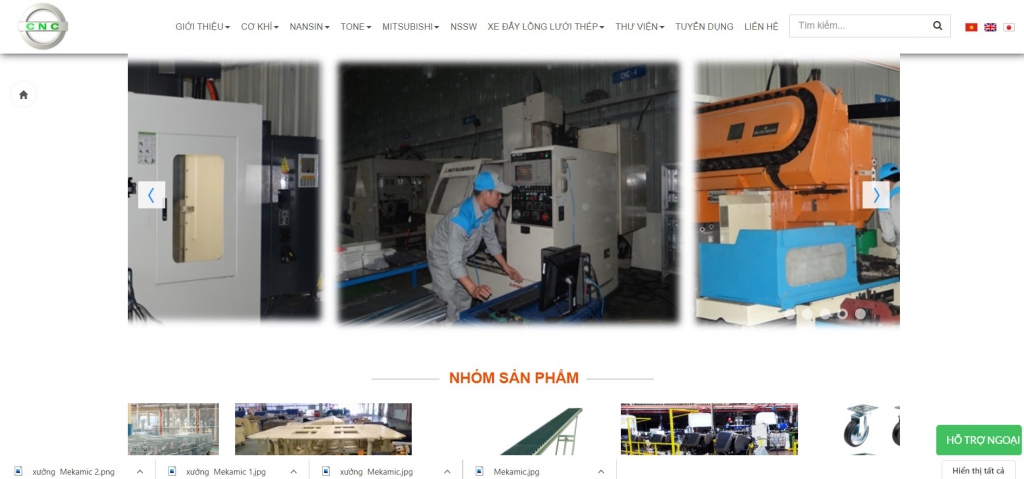 gia công cnc tiện,